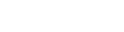 buneo-logo-180